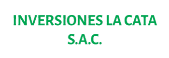inversiones-la-cata