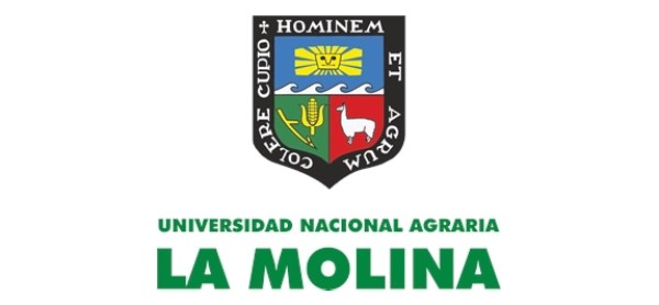 logo-una