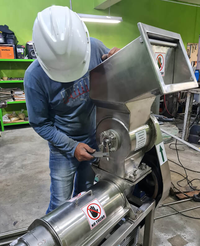 agroindustrias-nosotros