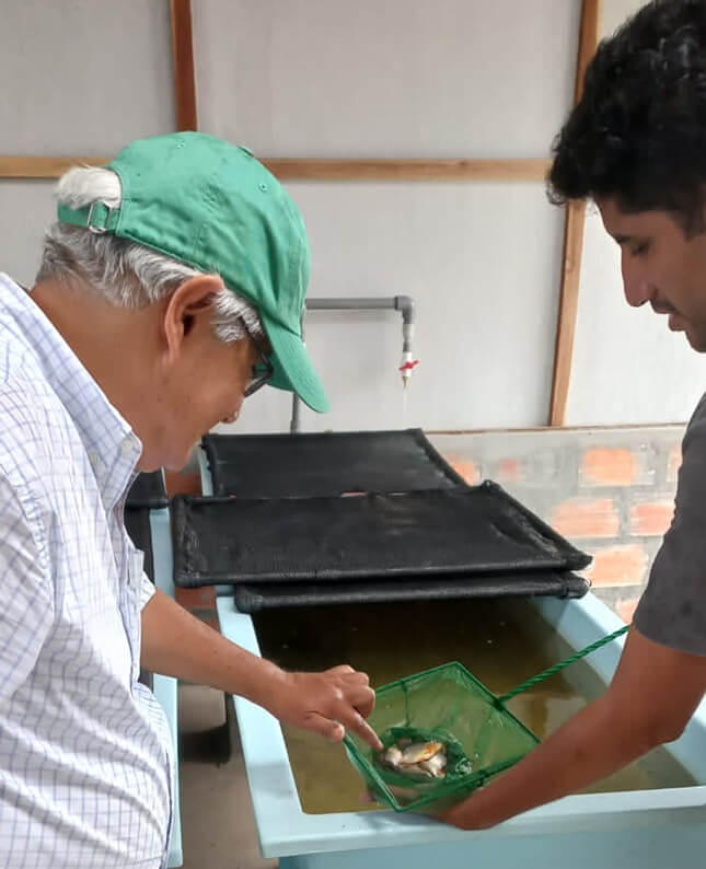 agroindustrias-nosotros3