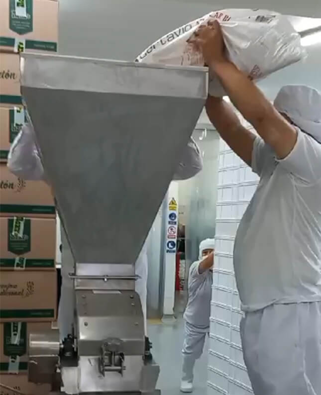 agroindustrias-nosotros4