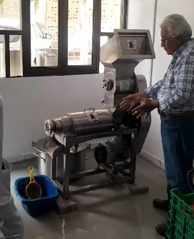 agroindustrias-nosotros5