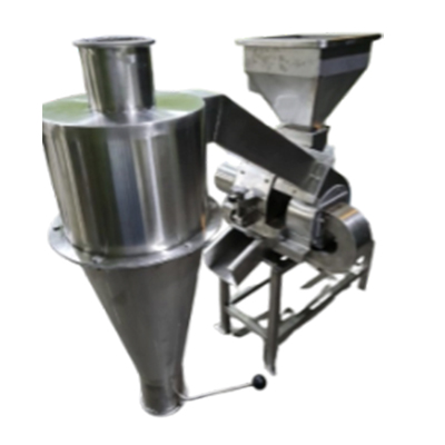 molino-martillo-50-70-100