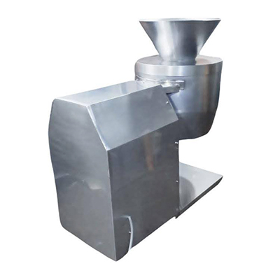 picdora-de-vegetales